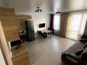 Location Appartement 1 pièce 23 m2 Paris 17ème