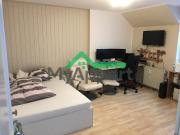 Location Appartement 23 m2 Paris 20ème