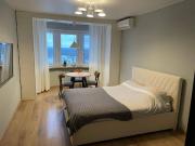 Location Appartement 1 pièce 23 m2 Paris 5ème