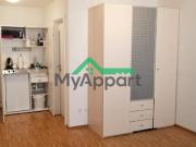 Location Appartement 23 m2 Paris 7ème
