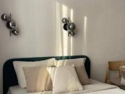 Location Appartement 1 pièce 23 m2 Paris 8ème