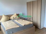 Location Appartement 1 pièce 23 m2 Paris 9ème