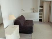 Location Appartement 1 pièce 23 m2 Saint Cyr sur Loire