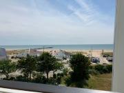 Location Appartement 1 pièce 23 m2 Saint Jean de Monts