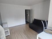 Location Appartement 1 pièce 23 m2 Saint Pierre du Mont