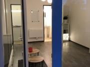 Location Appartement 1 pièce 23 m2 Toulouse