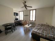 Location Appartement 1 pièce 23 m2 Toulouse