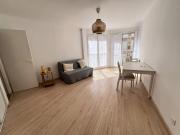 Location Appartement 1 pièce 23 m2 Toulouse