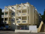 Location appartement 1 pièce 23 m² à Montpellier 34000