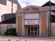 location appartement 1 pièce 23 m² olivet: t1 de 23.71...