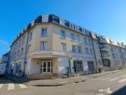 Location Appartement 1 pièce 23m²