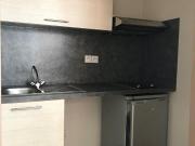 Location Appartement 1 pièce 23m²