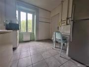 Location appartement 1 pièce 23m² à Champeix 63320