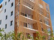 Location appartement 1 pièce 23m² à Toulouse 31200 Location appartement 1 pièce 23m² à Toulouse 31200