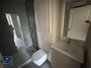 Location Appartement 1 pièce 23m² AGEN 47000