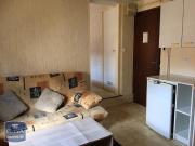 Location Appartement 1 pièce 23m² BOURG EN BRESSE 01000