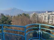 Location Appartement 1 pièce 23m² GRENOBLE 38100 Location Appartement 1 pièce 23m² GRENOBLE 38100