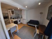 Location Appartement 1 pièce 23m² MARSEILLE 9ème