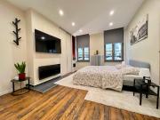 Location Appartement 1 pièce 23m² METZ 57000
