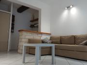 Location Appartement 1 pièce 23m² MONTPELLIER 34000