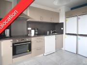 Location Appartement 1 pièce 23m² NANTES 44200