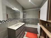 Location Appartement 1 pièce 23m² REMIREMONT 88200