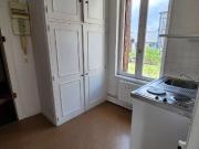 Location Appartement 1 pièce 23m² ROUEN 76000
