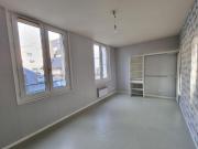 Location Appartement 1 pièce 23m² ROUEN 76000