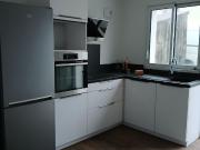 Appartement 1 pièce Moutiers les Mauxfaits 24.00m² 430€...
