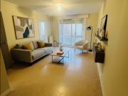 Location appartement 1 pièce, 24.00m², Orléans