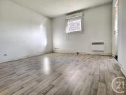 Location Appartement 1 pièce 24.05 m2 Montpellier