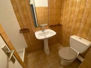 Location appartement 1 pièce 24.05 m² à Montpellier 34000