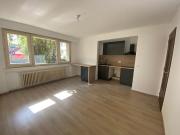 Location Appartement 1 pièce 24.06 m2 Metz