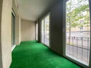 Location appartement 1 pièce 24.07 m² à Montpellier 34000