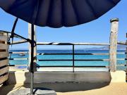 Location Appartement 1 pièce 24.08 m2 Grosseto Prugna