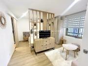 Location Appartement 1 pièce 24.15 m2 Cannes