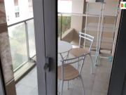 Location appartement 1 pièce 24.28m² à Pau 64000