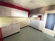 Location Appartement 1 pièce 24.39 m2 Gaillard