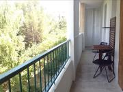 Location Appartement 1 pièce 24.42 m2 Aix en Provence