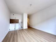 Location Appartement 1 pièce 24.71 m2 Reims