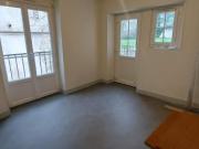 Location Appartement 1 pièce 24 m2 Chateau thierry