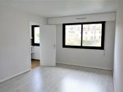 Location Appartement 1 pièce 24.87 m2 Louviers