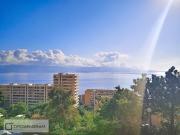 Location Appartement 1 pièce 24.8 m2 Ajaccio