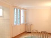 Location Appartement 1 pièce 24.95 m2 Boulogne Billancourt