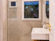 Location Appartement 1 pièce 24 m2 Paris 17ème