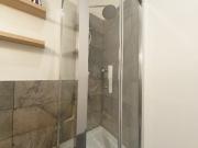 Location Appartement 1 pièce 24 m2 Paris 8ème