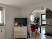 Location Appartement 1 pièce 24 m2 Marseille 3ème Location Appartement 1 pièce 24 m2 Marseille 3ème