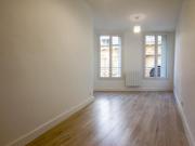 Location Appartement 1 pièce 24 m2 Lille