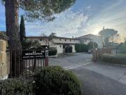 Location Appartement 1 pièce 24 m2 Aix en Provence