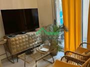 Location Appartement 1 pièce 24 m2 Aix en Provence
